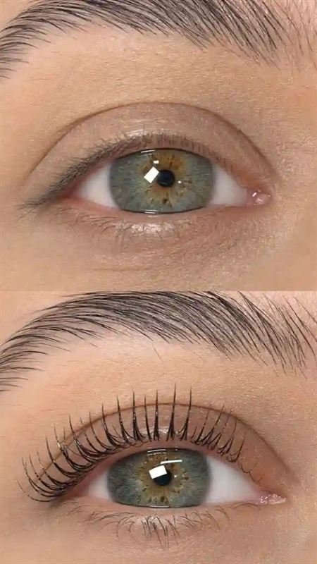 Resultado Lash 4